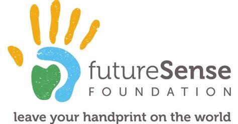 Programme Implementor